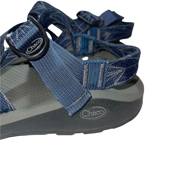 Chaco Man Shoes Size 8 main image 7